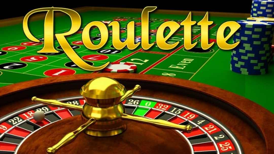 Một số kinh nghiệm chơi Roulette thắng lớn