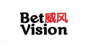 Betvision đa dạng các thể loại cược bóng đá