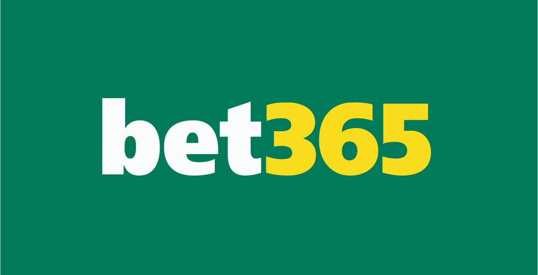 betfair ou bet365