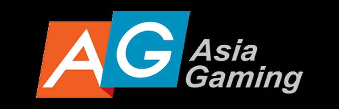 Một tựa game Slots đình đám của AG là Wealth Inn