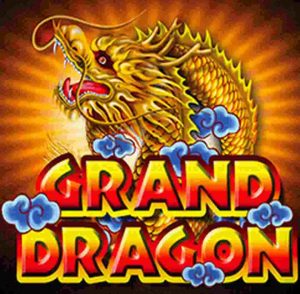 Điều cơ bản về Grand Dragon bạn nên biết