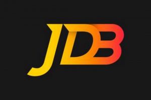 Các đặc điểm nổi trội về đơn vị JDB 
