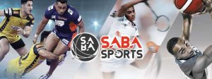 Saba Sports và quá trình ra đời