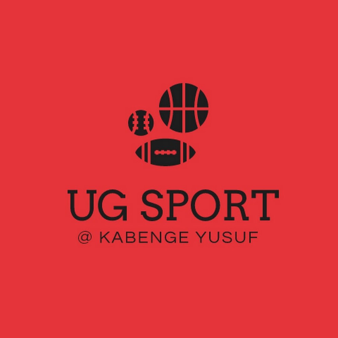 Nỗ lực phát triển của UG sports được thể hiện ra sao?