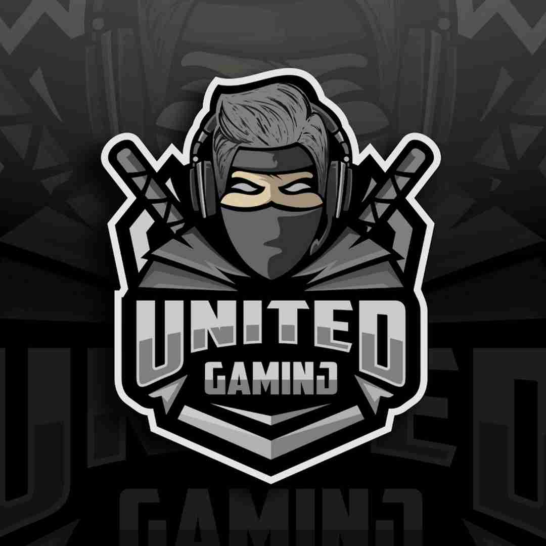 United Gaming là nhà phát hành game chuyên trò chơi online