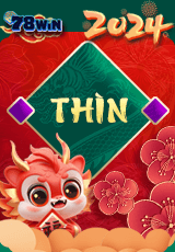 Thìn