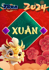 Xuân