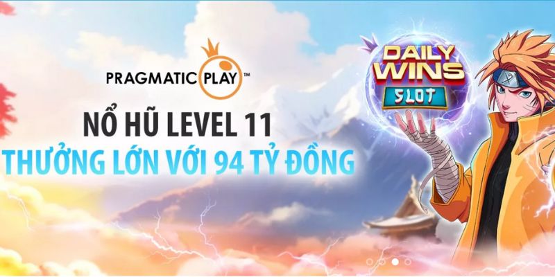 Game siêu tốc là game thịnh hành hiện nay