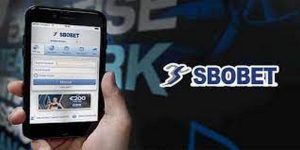 Tải app Sbobet trên điện thoại như thế nào?