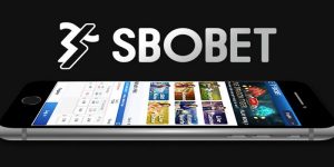 Ứng dụng Sbobet có nhiều ưu điểm nổi bật